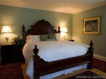 Farnam Guest House New Haven Kültér fotó